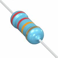 TE Connectivity 3-1625890-2 Vermogensweerstand 22 kΩ 0.05 % 1 stuk(s) Box