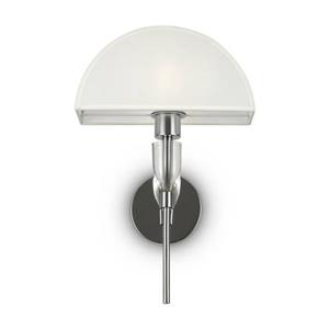 Maytoni - Wandlamp Prima - Chroom