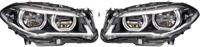 Koplamp Set SET0619962H