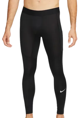 Nike Pro Dri-FIT Tight