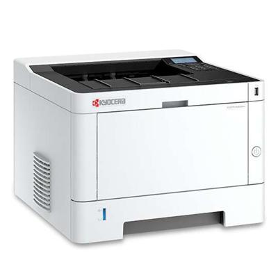 KYOCERA ECOSYS PA3500wx 1200 x 1200 DPI A4 Wifi