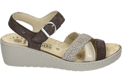 Mephisto PIETRA VELC.P - alle