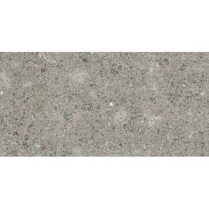 Floorgres Stontech 4.0 761163 Vloertegel 300X600 Stone 04 10mm Mat Ret.R9