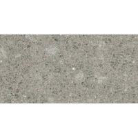 Floorgres Stontech 4.0 761163 Vloertegel 300X600 Stone 04 10mm Mat Ret.R9