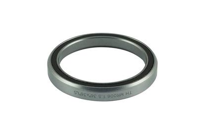 FSA MR006 Lagers 36°x36° 1.5" FSA MR006 Lagers 36°x36° 1.5"