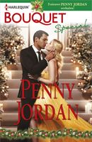 Bouquet Special Penny Jordan - Penny Jordan - ebook