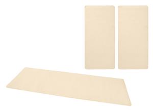 Hanse Home - Uni Colour Carpet Fancy - 80x300 cm