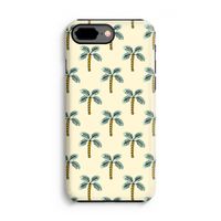 Paradise: iPhone 7 Plus Tough Case