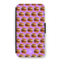 Giants: iPhone 11 Pro Flip Hoesje