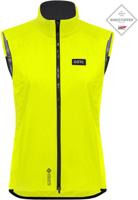GOREWEAR Everyday WINDSTOPPER® - Women&apos;s Wind Vest