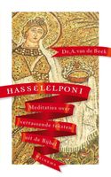 Hasselelponi - A. van de Beek - ebook - thumbnail