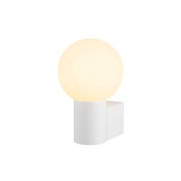 SLV Badkamer wandlamp Varyt 1007602 - thumbnail