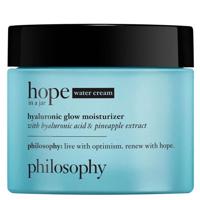 Philosophy Hyaluronic Glow Moisturizer 60ml