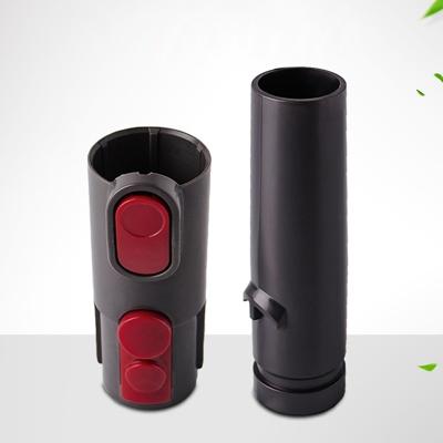 V8 PLUS V6 stofzuiger adapter onderdelen accessoires voor Dyson