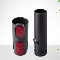 V8 PLUS V6 stofzuiger adapter onderdelen accessoires voor Dyson