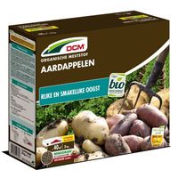 Meststof Aardappelen 3 kg in strooidoos - thumbnail