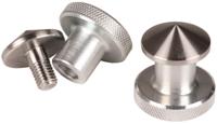 Cycplus Grs cyclus adapter wielrichter tot 24mm