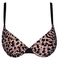 Wonderbra Ethnic Chic T-shirt Bra * Actie * - thumbnail