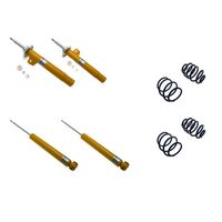 KONI Sport kit BMW Z4 Roadster & Coupe (E85/E86) (1140-2691) 11402691 - thumbnail