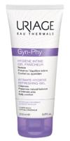 Gyn-phy