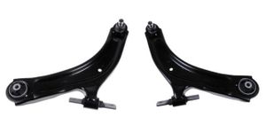 Draagarm Set SETADN186119