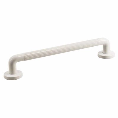 Kunststof handgreep | Kies lengte wandbeugel : 68 cm