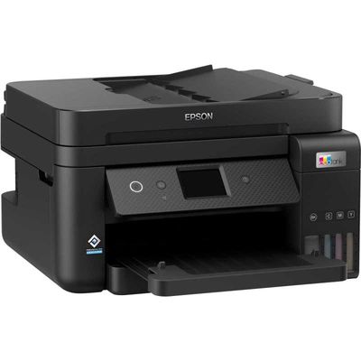 EcoTank ET-4850 All-in-one printer