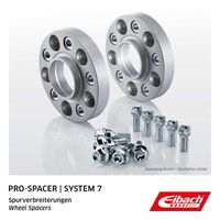 Spoorverbreding S90725035