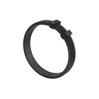SmallRig 4185 focus-volgsysteem Seamless focus gear ring - thumbnail