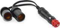 BAAS Bike Parts Zig.anz.-clutches baas