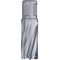 Euroboor Kernboor TCT 20 mm x 35 mm WelNit shank - HMSU.200