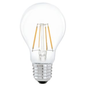 Ylumen LED E27 lamp 40-4 Watt filament