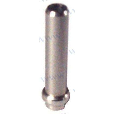 Yamaha PAT15-04010202 - PIPA DE AGUA