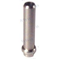Yamaha PAT15-04010202 - PIPA DE AGUA