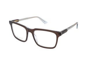 Brillen met correctie Gucci GG1120O 003