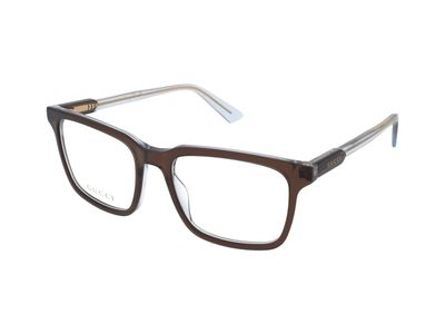 Brillen met correctie Gucci GG1120O 003