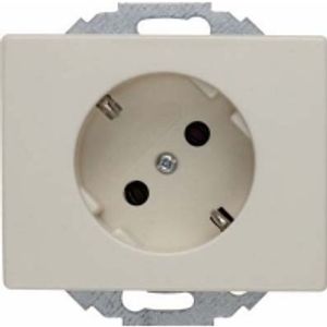 47280002  - Socket outlet (receptacle) 47280002