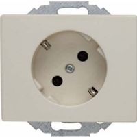 47280002  - Socket outlet (receptacle) 47280002 - thumbnail