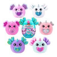 ZURU rainbowcorns sparkle heart surprise
