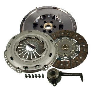 Koppelingsset ADV1830150