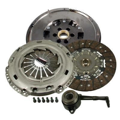 Koppelingsset ADV1830150