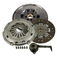 Koppelingsset ADV1830150