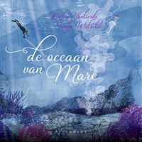 De oceaan van Mare