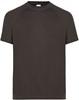 JHK 100 Men´s Sport T-Shirt - Graphite - S