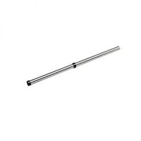 Stihl Verlengbuis voor SE 62 en SE 133 ME | 50 cm | 36 mm - 47865031600