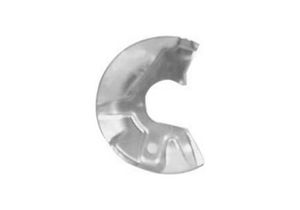 Stofschild Voor R 5823372