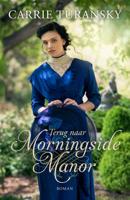 Terug naar Morningside Manor (Paperback)