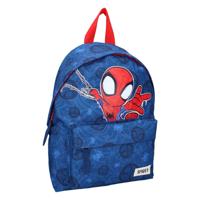 Vadobag Spidey rugzak made for fun