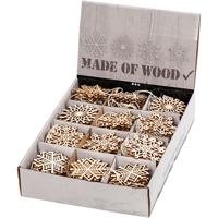 https://www.cchobby.nl/ornamenten-d-7-cm-dikte-0-3-cm-200-stuk-1-doos