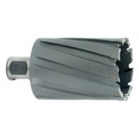 Metabo 626581000 Kernboor 1 stuk(s)